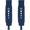 JAKO Stirrups Roma 09