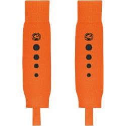 JAKO Stirrups Roma 19
