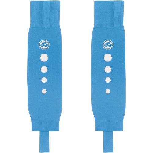 JAKO Stirrups Roma 45