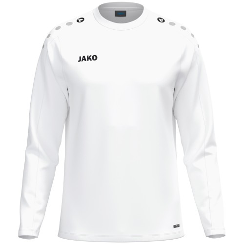 JAKO Sweater One 000