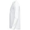 JAKO Sweater One 000