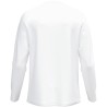 JAKO Sweater One 000