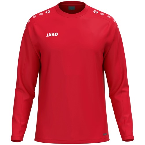 JAKO Sweater One 100