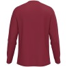 JAKO Sweater One 155