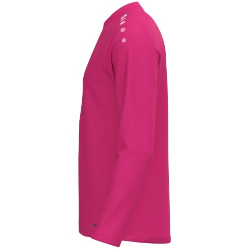 JAKO Sweater One 170