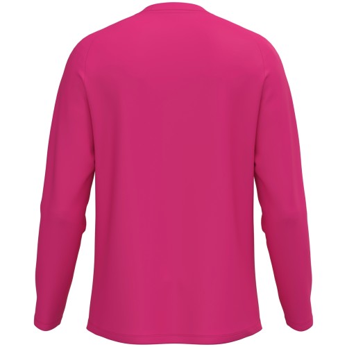 JAKO Sweater One 170