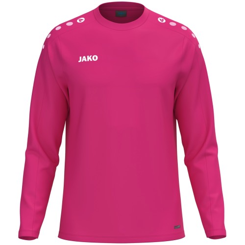 JAKO Sweater One 170