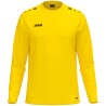 JAKO Sweater One 335
