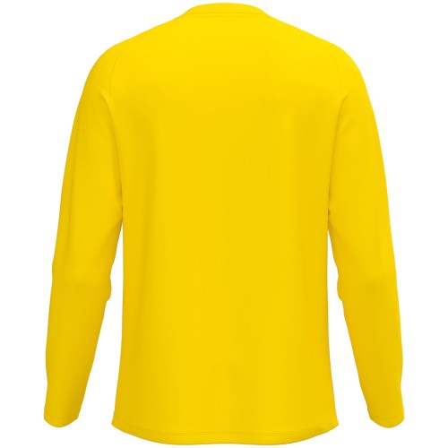 JAKO Sweater One 335