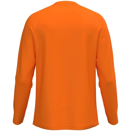 JAKO Sweater One 350