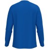 JAKO Sweater One 400