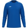 JAKO Sweater One 400