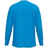 JAKO Sweater One 440