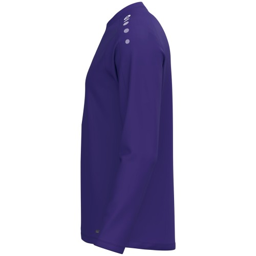 JAKO Sweater One 486