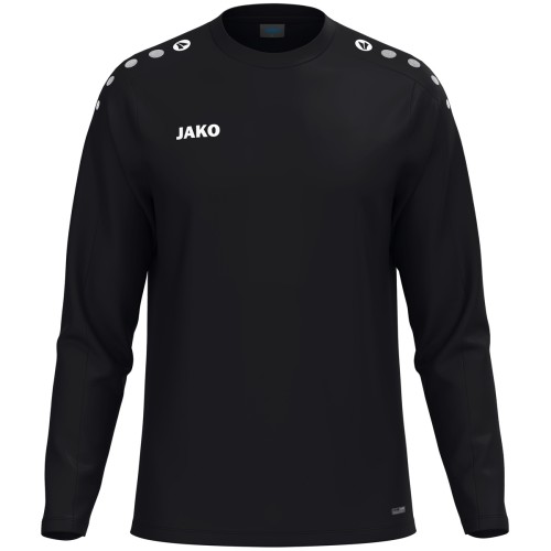 JAKO Sweater One 800