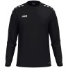 JAKO Sweater One 800