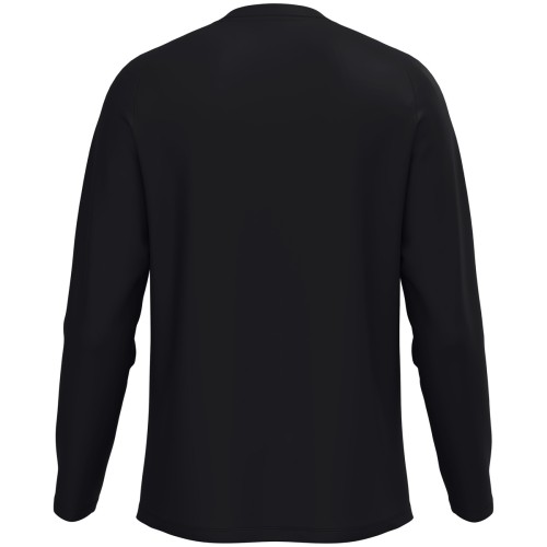 JAKO Sweater One 800