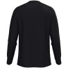 JAKO Sweater One 800