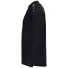 JAKO Sweater One 800