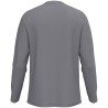 JAKO Sweater One 825