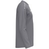 JAKO Sweater One 825