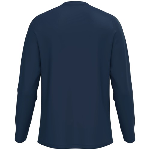 JAKO Sweater One 900