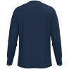 JAKO Sweater One 900