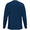 JAKO Sweater One 941