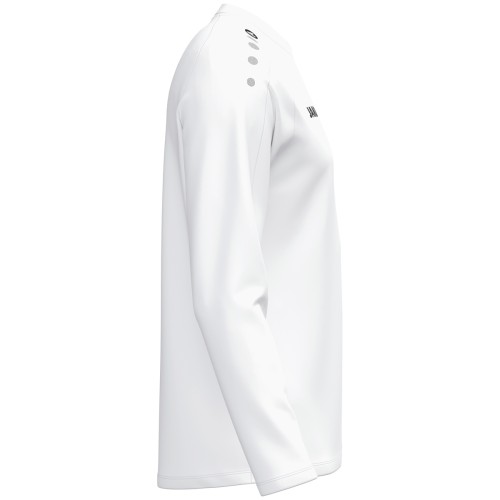 JAKO Sweater One JR 000