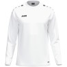JAKO Sweater One JR 000