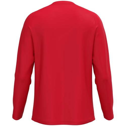 JAKO Sweater One JR 100