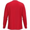 JAKO Sweater One JR 100