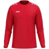 JAKO Sweater One JR 100