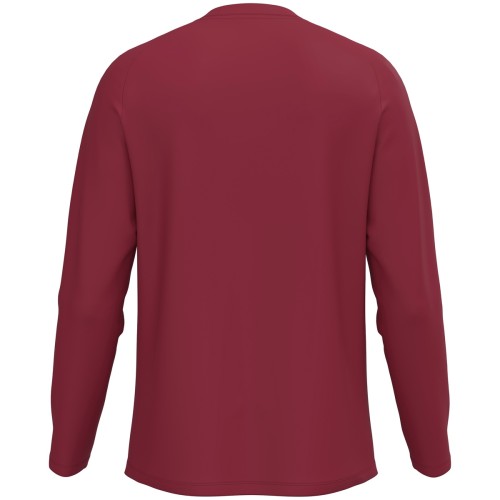 JAKO Sweater One JR 155