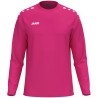 JAKO Sweater One JR 170