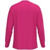 JAKO Sweater One JR 170