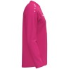 JAKO Sweater One JR 170