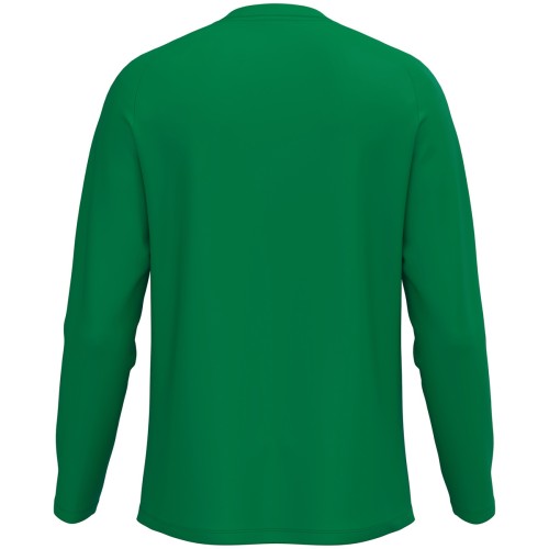 JAKO Sweater One JR 200