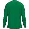 JAKO Sweater One JR 200