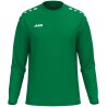 JAKO Sweater One JR 200