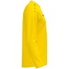 JAKO Sweater One JR 335