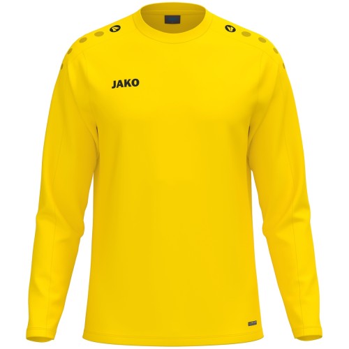JAKO Sweater One JR 335