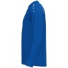 JAKO Sweater One JR 400