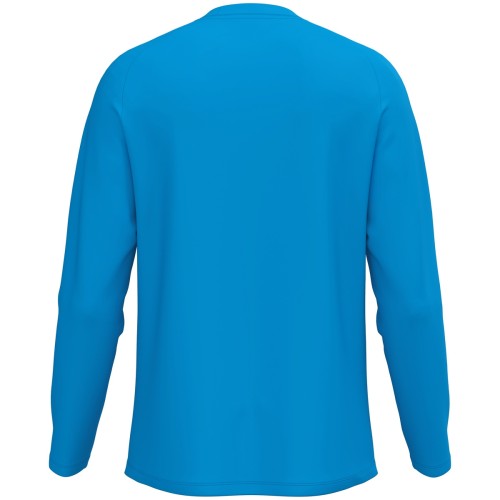 JAKO Sweater One JR 440