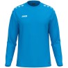 JAKO Sweater One JR 440