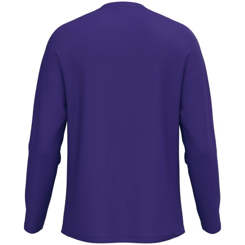 JAKO Sweater One JR 486