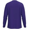 JAKO Sweater One JR 486