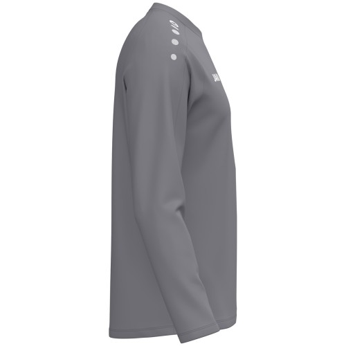 JAKO Sweater One JR 825