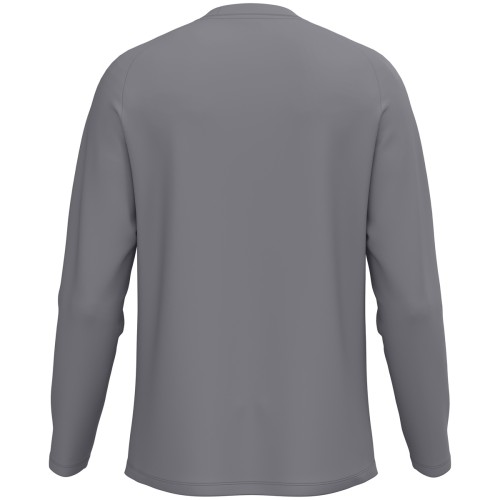 JAKO Sweater One JR 825