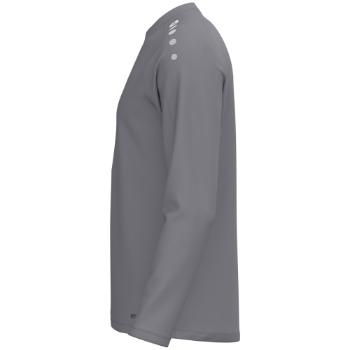 JAKO Sweater One JR 825